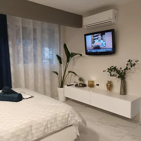 Athina&andrea's Home2